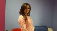 Drashti Dhami 