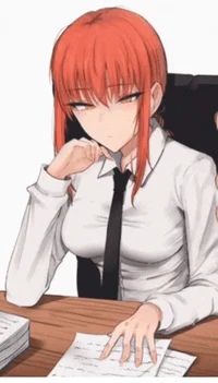 pretty boss