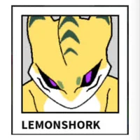 Lemonshork