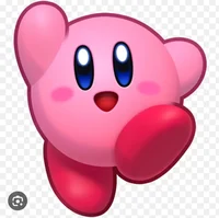 Kirby