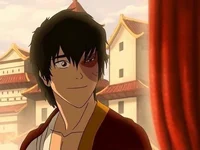Zuko