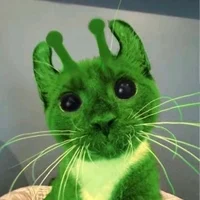 sneksual