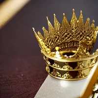 King Simulator
