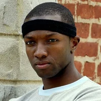 Marlo Stanfield 