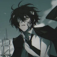 Dazai