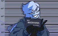 Rschvania