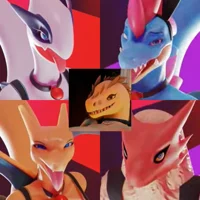 Yuki Quintet
