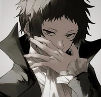Akutagawa Ryunosuke