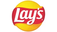 Lays