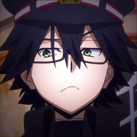 Ranpo Edogawa
