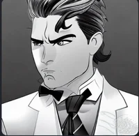 Superhero romance RP