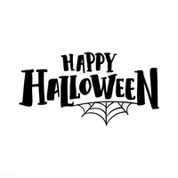 - Halloween RP -