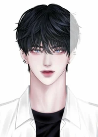 Gio Foxio