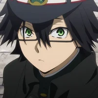 Young Ranpo 