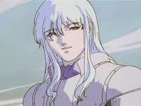 Griffith