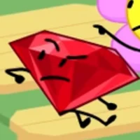 Ruby BFB