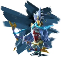 Revali