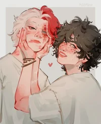 TodoDeku