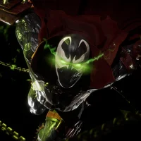 Spawn