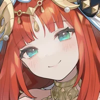 Nilou