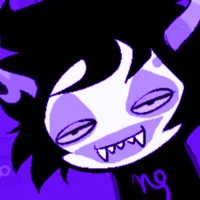 Gamzee Makara