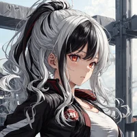 KyouhibokodereFriend