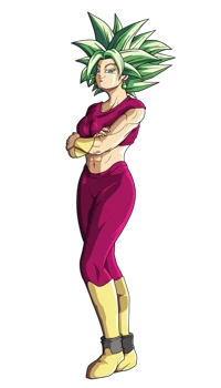 Kefla