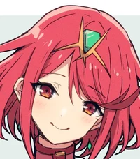 Pyra