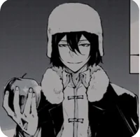 Father Fyodor