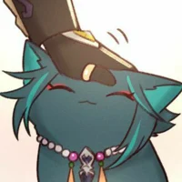 Neko Xiao