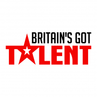 Britain Got Talent