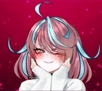 Emikukis