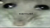 Samuel