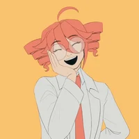 Kasane Teto - PF