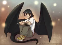 Dragon sero