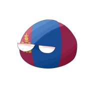 Mongolia 