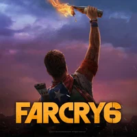 FC6 Lost Survivor RP