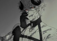 Your sleep paralysis