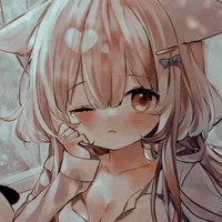 your sister is a cat