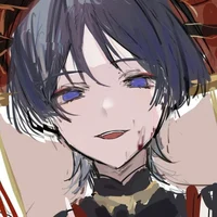 yandere scaramouche 