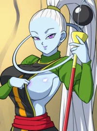 Vados