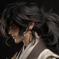 Angry Roomate-kai