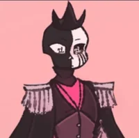 King Multiverse Sans