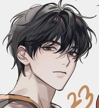 BL Alpha Boyfriend 2