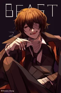Dazai