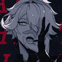 Bestfriend Alhaitham