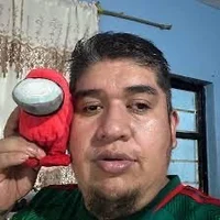 Renegul8808
