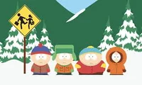 Southpark RPG