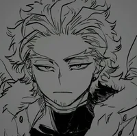 Keigo Takami