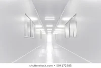 Laboratory 